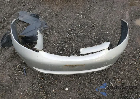 2006 Toyota Sienna Xle from USA, damaged, VIN 5TDBA22C76S072411